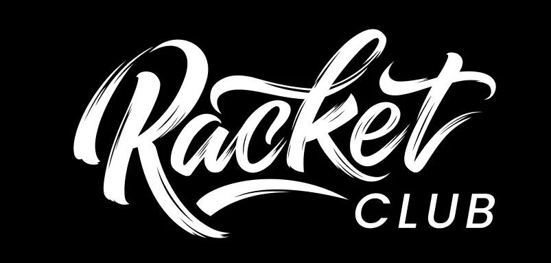 Центр ракеточной культуры "Racketclub"